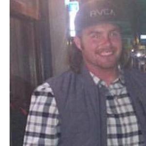 Meet your Posher, Charles